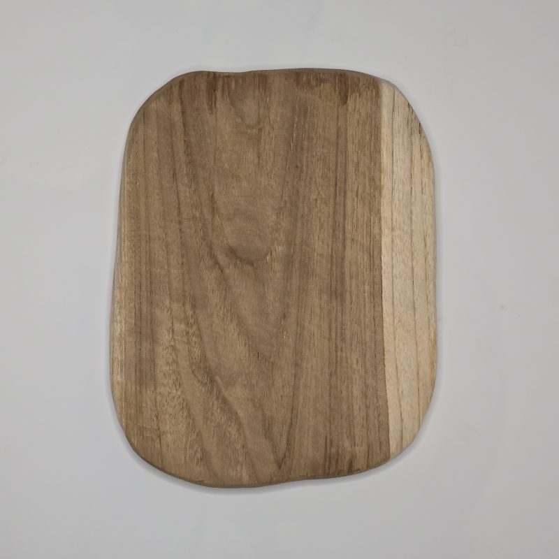 dosticka 1 - Image 2